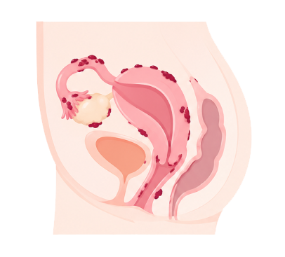 1-endometriose-2