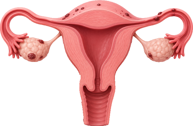 1-endometriose-4