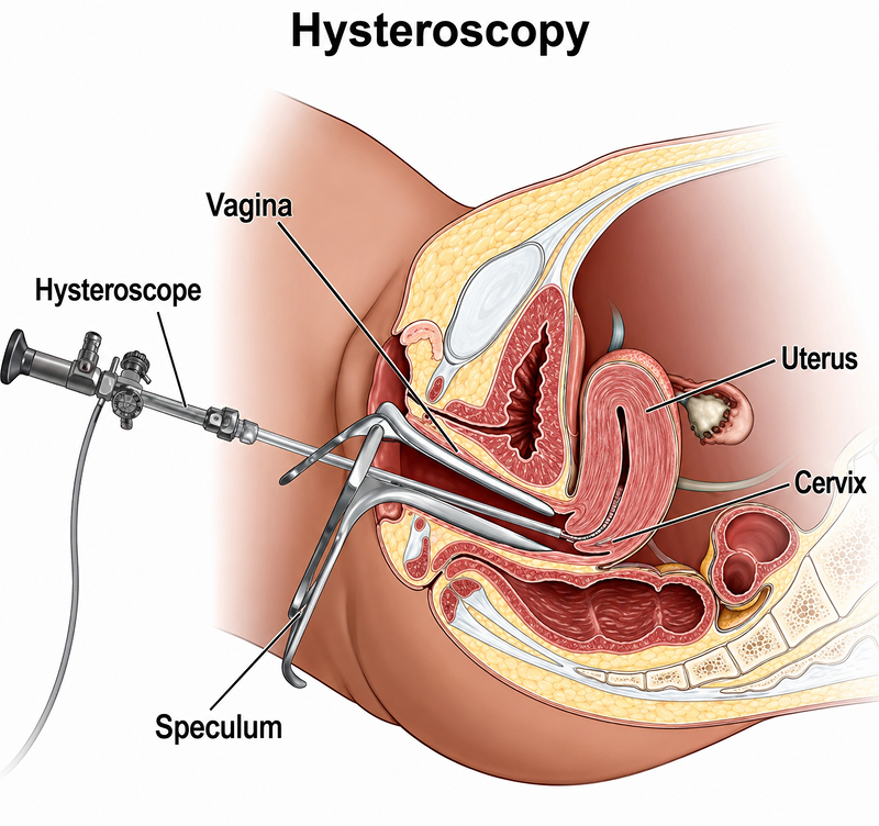 1-hysteroscopie-1