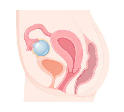 3-kyste ovarian-2