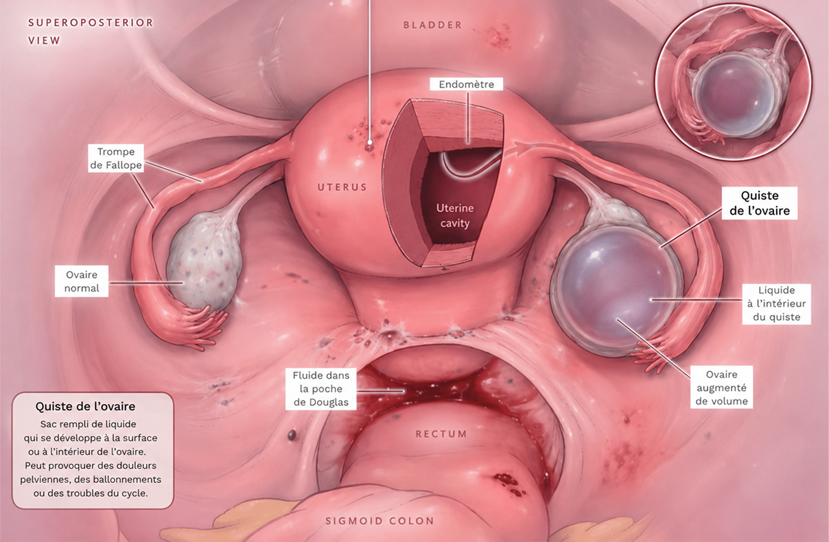 3-kyste ovarian-3