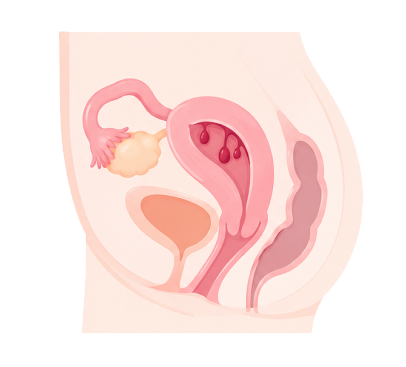 4-polype uterin-2