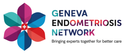 Geneva Endometriosis Network