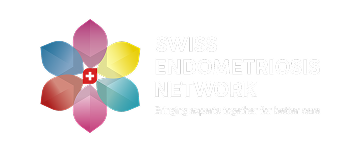 Swiss Endometriosis Network